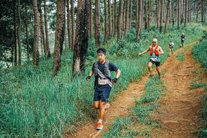 BIB: 
                            <button type="button" onclick="openModal(25654230)" class="btn btn-primary btn-sm float-right btn-popup" data-toggle="modal" data-target=".modal-high-quality">
                        <i class="fas fa-shopping-cart"></i> Add to Cart
                    </button>
                                            <button type="button" onclick="isThisMe(25654230, true)" class="btn btn-success btn-sm float-right btn-popup btn-isme hidden" data-toggle="tooltip" data-placement="bottom" title="นี่คือรูปของคุณใช่ไหม คลิกที่นี่เพื่อเอาเข้าอัลบั้ม">
                        <i class="fas fa-plus"></i> Add to album
                    </button>
                    <button type="button" onclick="isThisMe(25654230, false)" class="btn btn-warning btn-sm float-right btn-popup btn-isnotme hidden">
                        <i class="fas fa-ban"></i> Remove from album
                    </button>